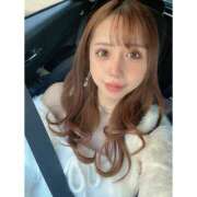 ヒメ日記 2025/01/03 19:50 投稿 詩空 こと(ｼｽﾞｸｺ ﾄ) Dolce～ドルチェ～