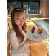 ヒメ日記 2025/03/17 23:15 投稿 詩空 こと(ｼｽﾞｸｺ ﾄ) Dolce～ドルチェ～