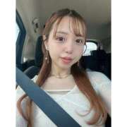 ヒメ日記 2025/03/24 06:36 投稿 詩空 こと(ｼｽﾞｸｺ ﾄ) Dolce～ドルチェ～