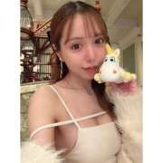 ヒメ日記 2025/03/25 07:23 投稿 詩空 こと(ｼｽﾞｸｺ ﾄ) Dolce～ドルチェ～