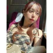 ヒメ日記 2025/04/17 23:59 投稿 詩空 こと(ｼｽﾞｸｺ ﾄ) Dolce～ドルチェ～