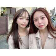 ヒメ日記 2025/04/18 12:02 投稿 詩空 こと(ｼｽﾞｸｺ ﾄ) Dolce～ドルチェ～