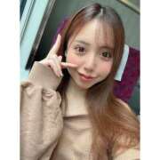 ヒメ日記 2025/05/01 10:03 投稿 詩空 こと(ｼｽﾞｸｺ ﾄ) Dolce～ドルチェ～