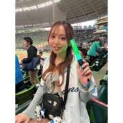 ヒメ日記 2025/05/03 18:03 投稿 詩空 こと(ｼｽﾞｸｺ ﾄ) Dolce～ドルチェ～