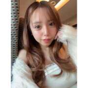 ヒメ日記 2025/05/09 00:02 投稿 詩空 こと(ｼｽﾞｸｺ ﾄ) Dolce～ドルチェ～