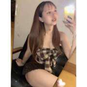 ヒメ日記 2025/05/19 23:30 投稿 詩空 こと(ｼｽﾞｸｺ ﾄ) Dolce～ドルチェ～