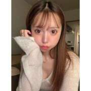 ヒメ日記 2025/05/25 10:30 投稿 詩空 こと(ｼｽﾞｸｺ ﾄ) Dolce～ドルチェ～