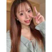 ヒメ日記 2025/05/27 07:00 投稿 詩空 こと(ｼｽﾞｸｺ ﾄ) Dolce～ドルチェ～