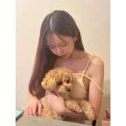 ヒメ日記 2025/05/27 14:58 投稿 詩空 こと(ｼｽﾞｸｺ ﾄ) Dolce～ドルチェ～