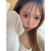 ヒメ日記 2025/05/29 22:57 投稿 詩空 こと(ｼｽﾞｸｺ ﾄ) Dolce～ドルチェ～