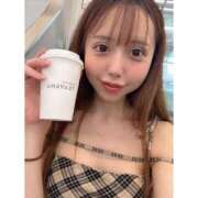 ヒメ日記 2025/06/05 07:55 投稿 詩空 こと(ｼｽﾞｸｺ ﾄ) Dolce～ドルチェ～