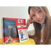 ヒメ日記 2025/06/07 07:37 投稿 詩空 こと(ｼｽﾞｸｺ ﾄ) Dolce～ドルチェ～