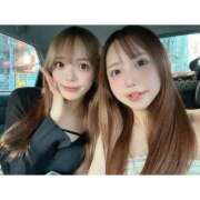 ヒメ日記 2025/06/07 10:01 投稿 詩空 こと(ｼｽﾞｸｺ ﾄ) Dolce～ドルチェ～