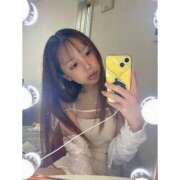 ヒメ日記 2025/06/09 23:07 投稿 詩空 こと(ｼｽﾞｸｺ ﾄ) Dolce～ドルチェ～