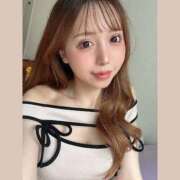 ヒメ日記 2025/06/17 18:02 投稿 詩空 こと(ｼｽﾞｸｺ ﾄ) Dolce～ドルチェ～