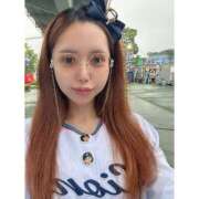 ヒメ日記 2025/06/17 20:38 投稿 詩空 こと(ｼｽﾞｸｺ ﾄ) Dolce～ドルチェ～