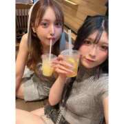 ヒメ日記 2025/07/12 17:01 投稿 詩空 こと(ｼｽﾞｸｺ ﾄ) Dolce～ドルチェ～