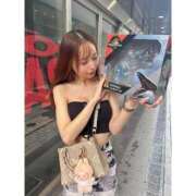 ヒメ日記 2025/08/09 18:38 投稿 詩空 こと(ｼｽﾞｸｺ ﾄ) Dolce～ドルチェ～