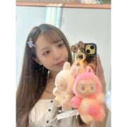 ヒメ日記 2025/09/15 13:54 投稿 詩空 こと(ｼｽﾞｸｺ ﾄ) Dolce～ドルチェ～