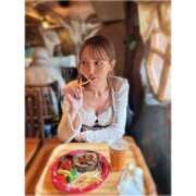 ヒメ日記 2025/11/02 17:52 投稿 詩空 こと(ｼｽﾞｸｺ ﾄ) Dolce～ドルチェ～