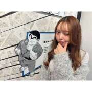 ヒメ日記 2025/11/13 18:04 投稿 詩空 こと(ｼｽﾞｸｺ ﾄ) Dolce～ドルチェ～