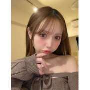 ヒメ日記 2025/11/15 10:13 投稿 詩空 こと(ｼｽﾞｸｺ ﾄ) Dolce～ドルチェ～