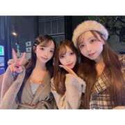 ヒメ日記 2025/11/28 14:56 投稿 詩空 こと(ｼｽﾞｸｺ ﾄ) Dolce～ドルチェ～