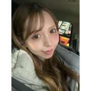 ヒメ日記 2025/12/18 18:10 投稿 詩空 こと(ｼｽﾞｸｺ ﾄ) Dolce～ドルチェ～