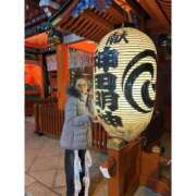 ヒメ日記 2025/12/19 07:01 投稿 詩空 こと(ｼｽﾞｸｺ ﾄ) Dolce～ドルチェ～