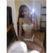 ヒメ日記 2025/12/23 17:48 投稿 詩空 こと(ｼｽﾞｸｺ ﾄ) Dolce～ドルチェ～