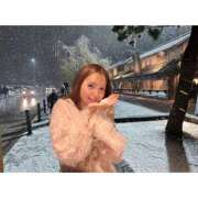 詩空 こと(ｼｽﾞｸｺ ﾄ) **HappyNewYear** Dolce～ドルチェ～