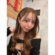 ヒメ日記 2026/01/10 09:01 投稿 詩空 こと(ｼｽﾞｸｺ ﾄ) Dolce～ドルチェ～