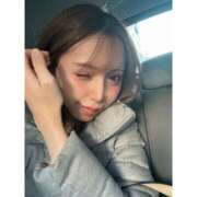 ヒメ日記 2026/01/11 20:01 投稿 詩空 こと(ｼｽﾞｸｺ ﾄ) Dolce～ドルチェ～