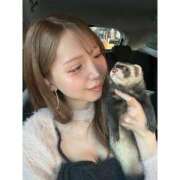 ヒメ日記 2026/01/22 11:32 投稿 詩空 こと(ｼｽﾞｸｺ ﾄ) Dolce～ドルチェ～