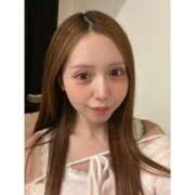 ヒメ日記 2026/02/02 16:43 投稿 詩空 こと(ｼｽﾞｸｺ ﾄ) Dolce～ドルチェ～