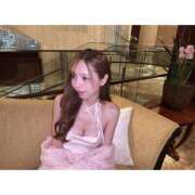 ヒメ日記 2026/02/11 23:55 投稿 詩空 こと(ｼｽﾞｸｺ ﾄ) Dolce～ドルチェ～