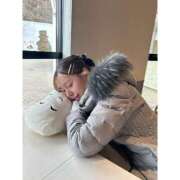 ヒメ日記 2026/02/24 19:16 投稿 詩空 こと(ｼｽﾞｸｺ ﾄ) Dolce～ドルチェ～