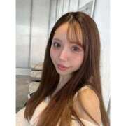 ヒメ日記 2026/03/03 20:01 投稿 詩空 こと(ｼｽﾞｸｺ ﾄ) Dolce～ドルチェ～