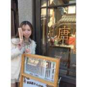 ヒメ日記 2026/03/07 20:36 投稿 詩空 こと(ｼｽﾞｸｺ ﾄ) Dolce～ドルチェ～