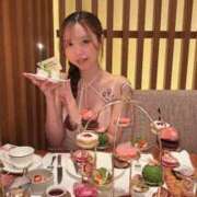 ヒメ日記 2026/03/20 12:05 投稿 詩空 こと(ｼｽﾞｸｺ ﾄ) Dolce～ドルチェ～