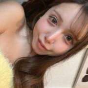 ヒメ日記 2026/03/21 15:09 投稿 詩空 こと(ｼｽﾞｸｺ ﾄ) Dolce～ドルチェ～