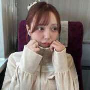 ヒメ日記 2026/03/27 00:23 投稿 詩空 こと(ｼｽﾞｸｺ ﾄ) Dolce～ドルチェ～