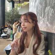 ヒメ日記 2026/04/02 21:22 投稿 詩空 こと(ｼｽﾞｸｺ ﾄ) Dolce～ドルチェ～