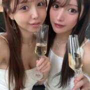 ヒメ日記 2026/04/03 07:02 投稿 詩空 こと(ｼｽﾞｸｺ ﾄ) Dolce～ドルチェ～