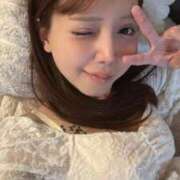 ヒメ日記 2026/04/06 23:22 投稿 詩空 こと(ｼｽﾞｸｺ ﾄ) Dolce～ドルチェ～