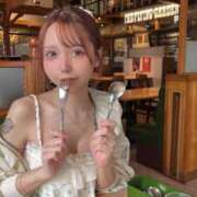 ヒメ日記 2026/04/07 09:45 投稿 詩空 こと(ｼｽﾞｸｺ ﾄ) Dolce～ドルチェ～