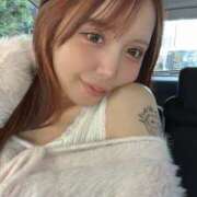 ヒメ日記 2026/04/12 09:29 投稿 詩空 こと(ｼｽﾞｸｺ ﾄ) Dolce～ドルチェ～