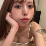 ヒメ日記 2026/04/14 15:13 投稿 詩空 こと(ｼｽﾞｸｺ ﾄ) Dolce～ドルチェ～