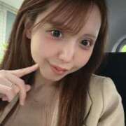 ヒメ日記 2026/04/14 18:06 投稿 詩空 こと(ｼｽﾞｸｺ ﾄ) Dolce～ドルチェ～