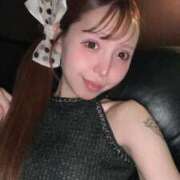 ヒメ日記 2026/04/17 16:16 投稿 詩空 こと(ｼｽﾞｸｺ ﾄ) Dolce～ドルチェ～